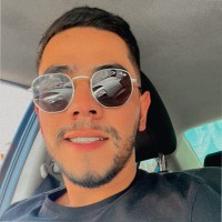 Diego German Martinez