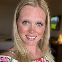Vanessa Waller
