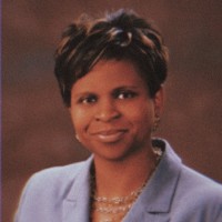 Janel Johnson