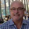 Steve Flint