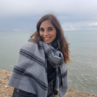 Sara Sanna
