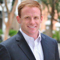 Wilson McDowell, SIOR, CCIM