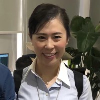 xiaojiao jin