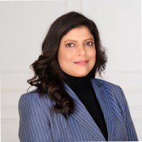 Vandana Guleria