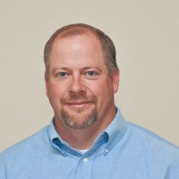 Scott Black