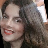 Nefertiti Villalobos Correa