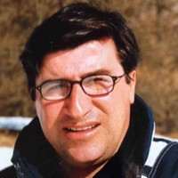 giovanni serni
