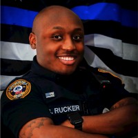 Breón Rucker
