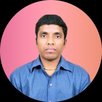 Suryamani Behera