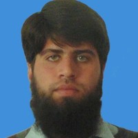 Muhammad Umar Azam