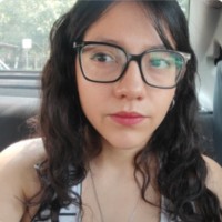 Lucia Salazar