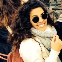 Hadas Lev-Ari