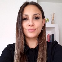 Cecilia Romina Queralt