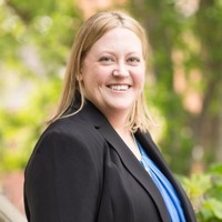 Carrie S. Schormann