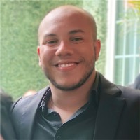 Diego Sodré