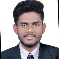 Rahul Bari
