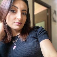 Micaela Morello