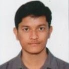 Ashwin Kumar Sahu