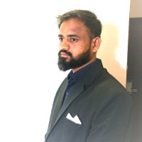 Vijaysinh Makwana