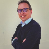 Jean-Francois Abel