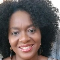 Glory Nosike