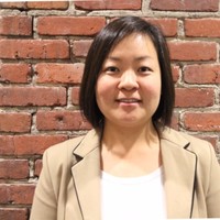 Hao Nguyen