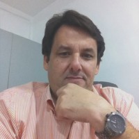 Maurício Cavalcanti