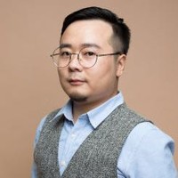 王昌力