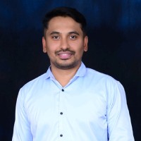 Shuaib Khan