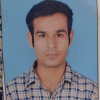 Deepanshu Bhardwaj