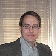 Timo Rouhunkoski