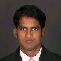 prabhakar karunanithi