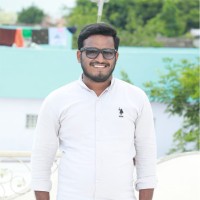 Guru Reddy