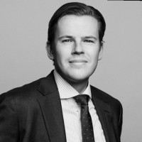 Morten Frank