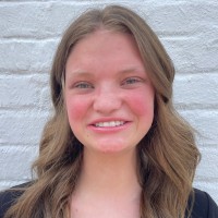 Mackenzie Hughes