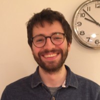 Tom Manwaring