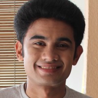 Jeremy Gomes