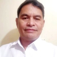 Joel Mahinay
