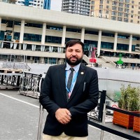 Abdulhadi Achakzai