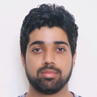 Samir Kumar
