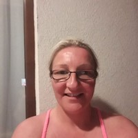 Wendy Morgan