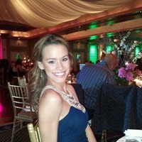 Natalie Alonso