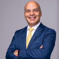 Alvaro Bulnes