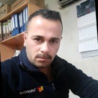 onur özsoy