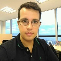 Márcio S.
