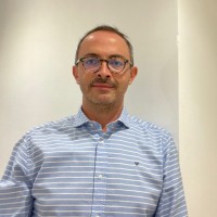 José Castelao González