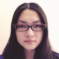 Lin Zhou