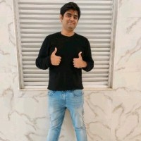 Ankush Patil