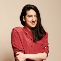Milena Todorovic Leed Ap