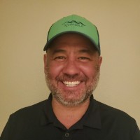 Ramon Chavarria